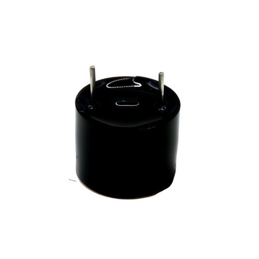 Buzzer Activo