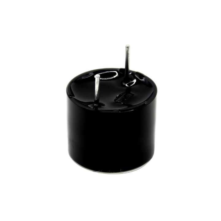 Buzzer Activo