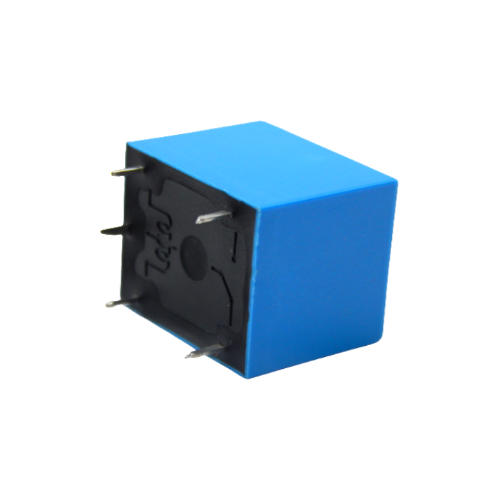 Relevador de 5v