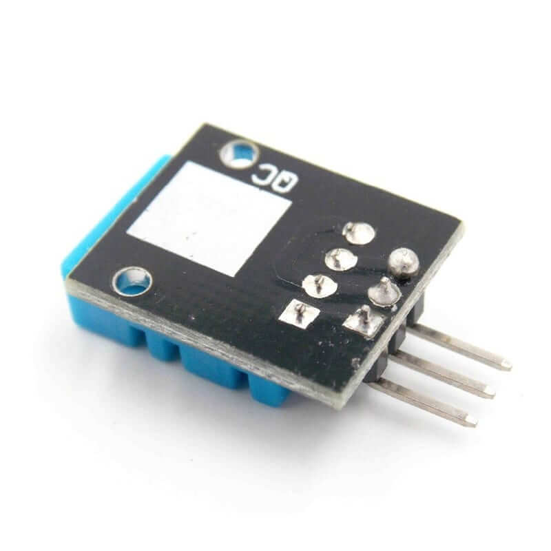Sensor de Temperatura dth11