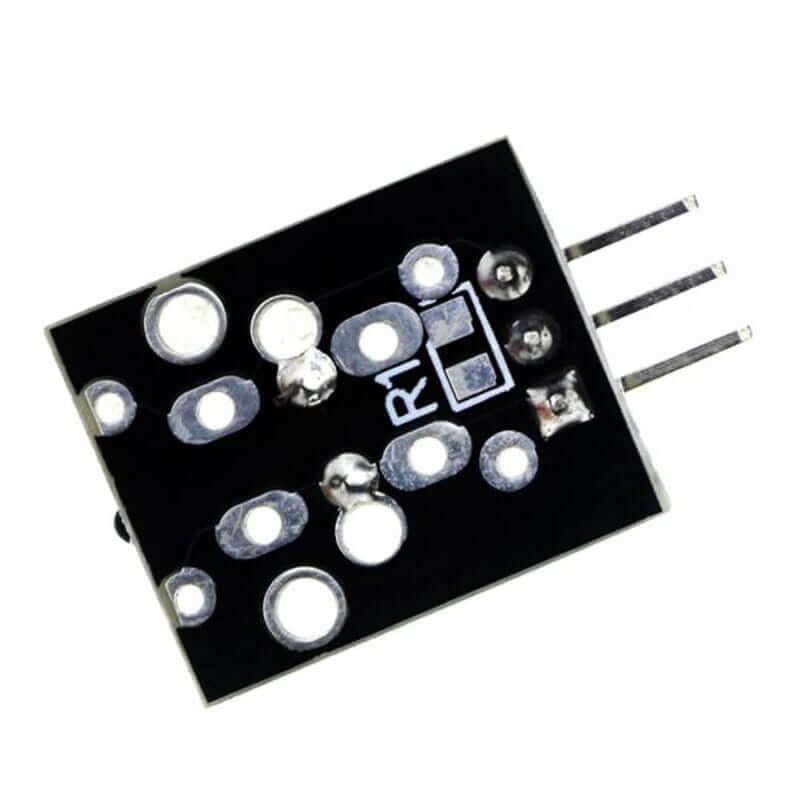 Modulo Termistor