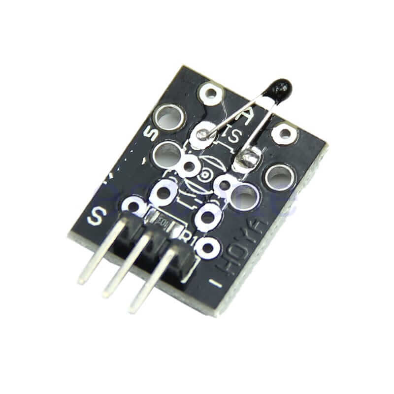 Modulo Termistor