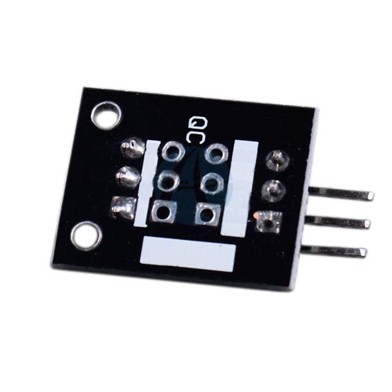 Modulo de Temp Digital DS18B20
