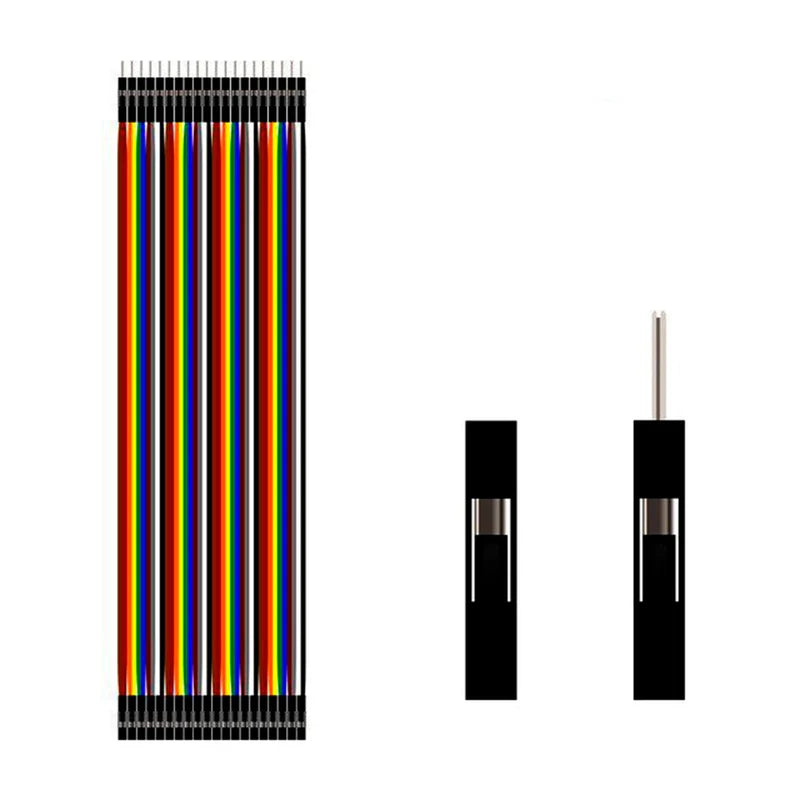 Jumpers 30cm 5pzs