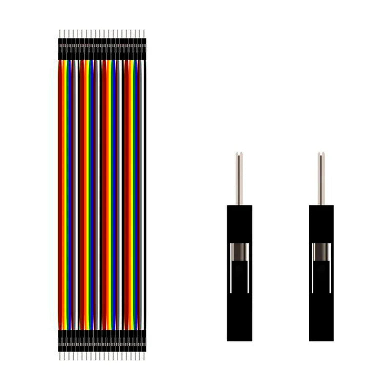 Jumpers 30cm 5pzs