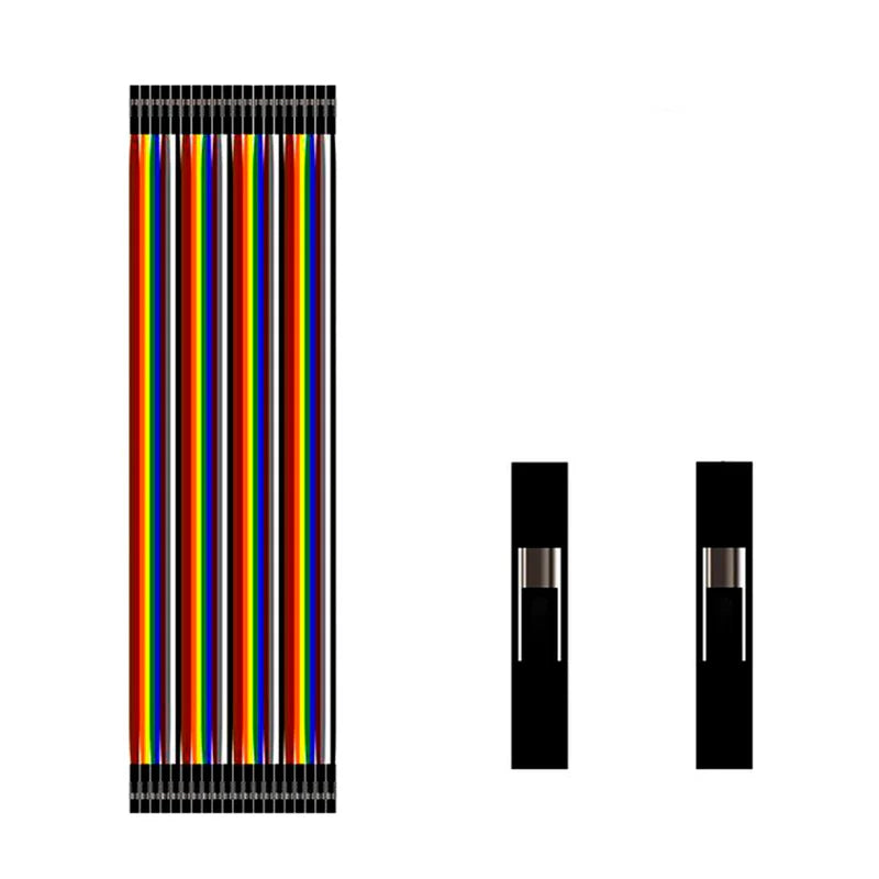 Jumpers 30cm 5pzs