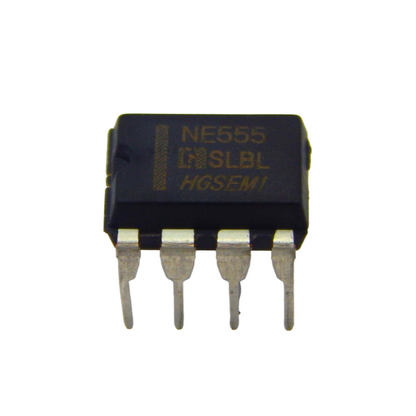 NE555