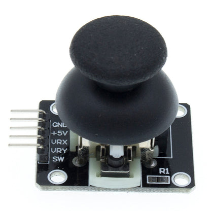 Modulo Joystick