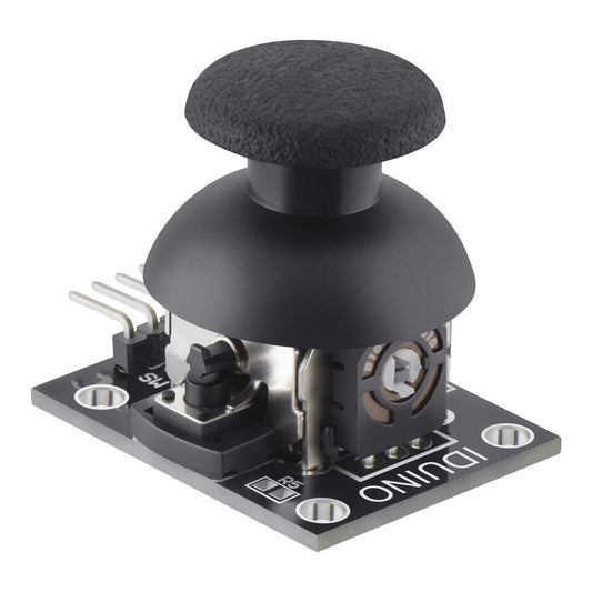 Modulo Joystick