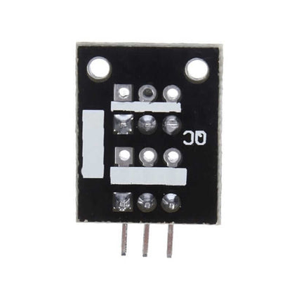 Módulo Diodo Receptor Infrarrojo