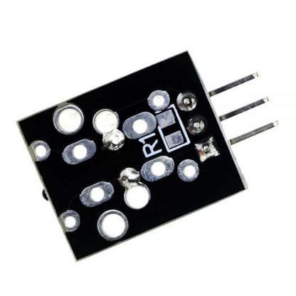 Modulo Termistor