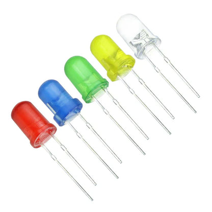 LED 5mm