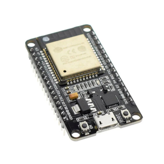 Módulo ESP32 WiFi/BT