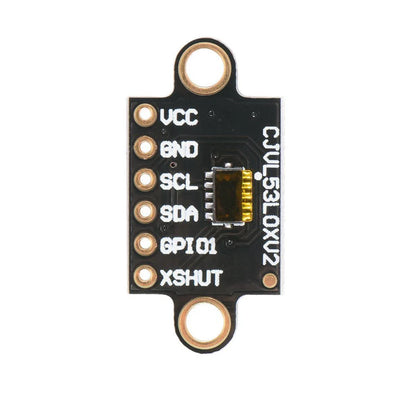 Sensor de Distancia Laser VL53L0X