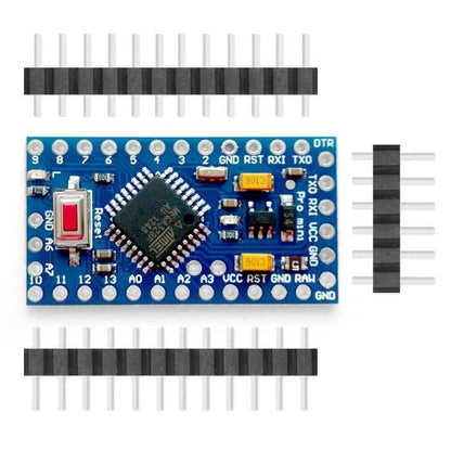 Arduino Pro Mini