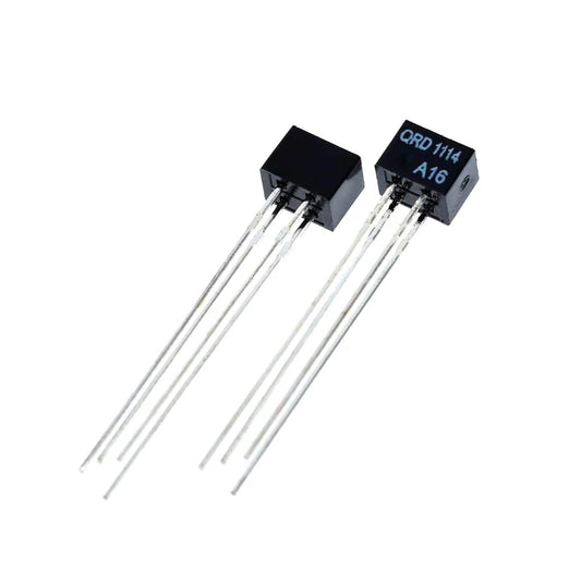 Sensor QRD1114