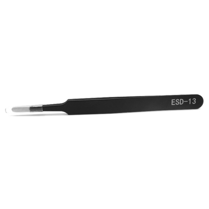 Pinza Antiestatica ESD-13