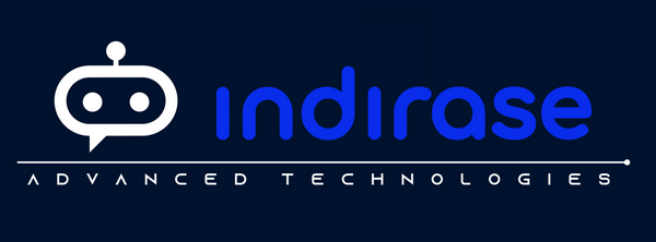 Indirase Advanced Technologies