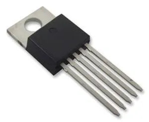 IRFZ44N MOSFET CANAL-N